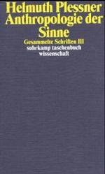 Llibre de H. Plessner