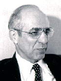 H. Putnam