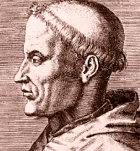 Tom�s d'Aquino