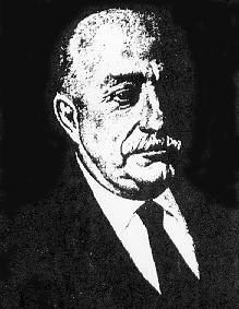 Jos� Vasconcelos