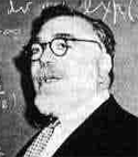 Norbert Wiener