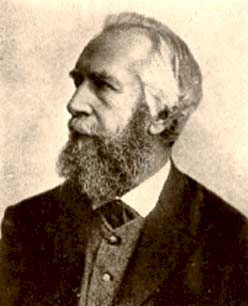 Haeckel