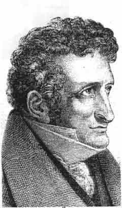 Doctor Itard