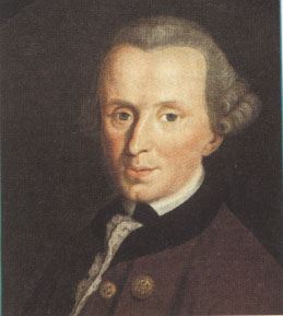 Kant
