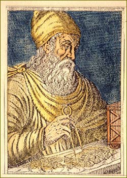Arqu�medes