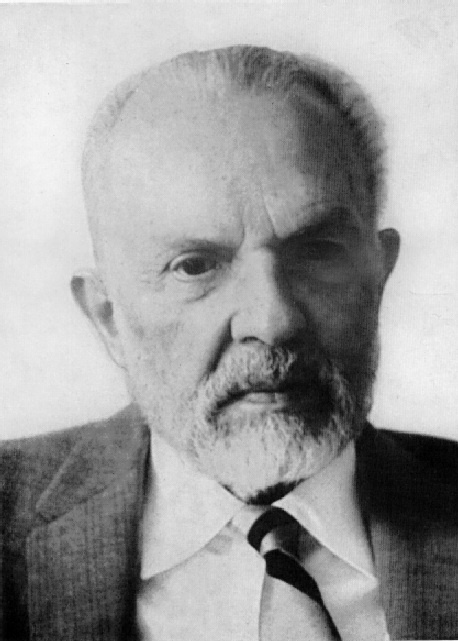 R. Carnap