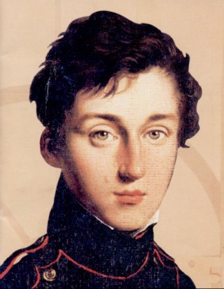 S. Carnot