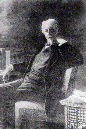 Gobineau