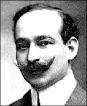 Jos� Ingenieros