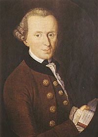 Kant