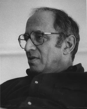 Th. S. Kuhn