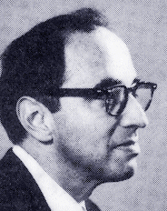 Thomas S. Kuhn