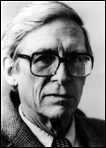 J. Rawls