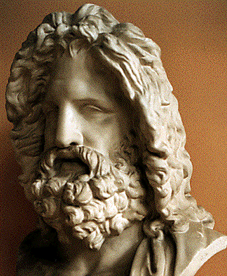 Zeus