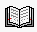 Image7.gif (1071 bytes)