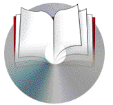 TextosWeb.gif (5886 bytes)