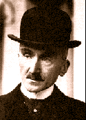 bergonx.gif (7591 bytes)