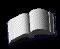 booktwo.gif (10175 bytes)