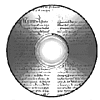 cdlletres.gif (13957 bytes)