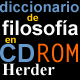 dicci1.GIF (2492 bytes)