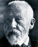 dilthey.gif (21504 bytes)