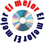 elmejor.gif (5340 bytes)