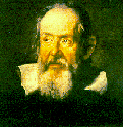 galileo.gif (16784 bytes)