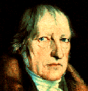 hegel9.gif (13417 bytes)