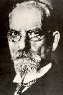husserl.gif (20556 bytes)