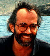 JORDI CORT�S