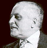 prigogine.gif (22716 bytes)