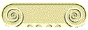 volutax3.GIF (2639 bytes)